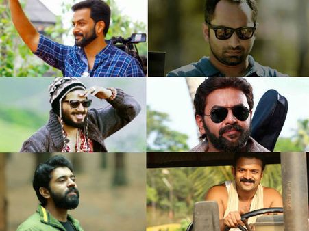 ആരാണ് അടുത്ത മലയാളം സൂപ്പര്‍സ്റ്റാര്‍ ആകാന്‍ യോഗ്യന്‍?