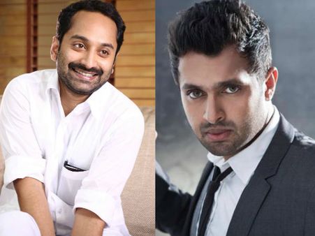 ഇനിയും വിനീതിനൊപ്പം വര്‍ക്ക് ചെയ്യാന്‍ അതിയായ താത്പര്യമുണ്ട്: ഫഹദ് ഫാസില്‍