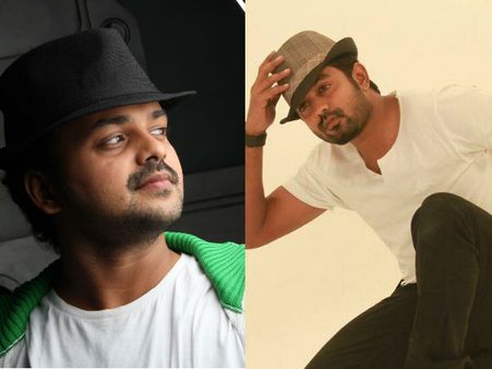 രാജമ്മ @ യാഹു , കുഞ്ചാക്കോ ആസിഫ് ചിത്രത്തിന് പേരിട്ടു