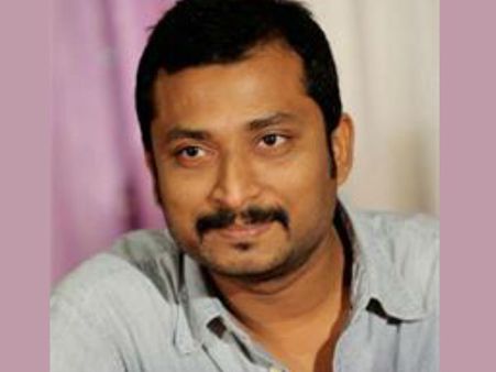 പ്രേമം അന്വേഷണത്തില്‍ അന്‍വര്‍ റഷീദ് തൃപ്തനാണ്