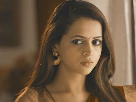 നിരൂപണം: നിങ്ങളുടെ മനസ്സ് തുറന്ന് ഇതൊന്ന് കാണൂ...