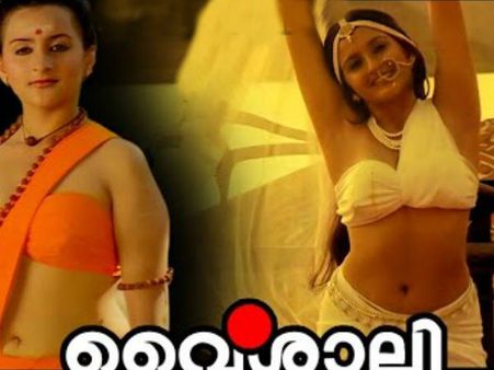 ഇന്ദ്രിനീലിമയോലുന്ന ഭരതന്‍ ടച്ചിന് 27 വയസ്സ്
