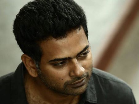 രജനീകാന്തിന്റെ ചിത്രം വേണ്ടന്ന് വെച്ച് അല്‍ഫോന്‍സ് പുത്രന്‍