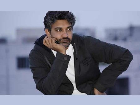 ബാഹുബലിയില്‍ രാജമൗലിയെ നിങ്ങള്‍ കണ്ടിരുന്നോ?