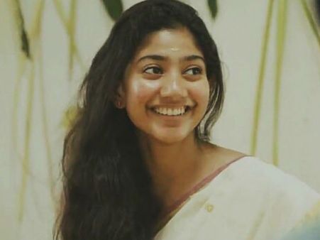 സായി പല്ലവി ഫ്രണ്ട്ഷിപ് ഡേ ആഘോഷിക്കാറില്ല, അതെന്താ?