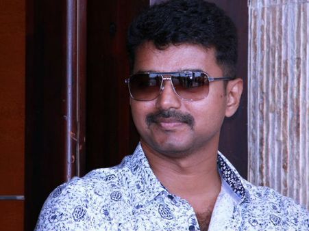 കരിയറില്‍ ഒരുപാട് കുറ്റപ്പെടുത്തലുകളും അധിക്ഷേപവും കേട്ടു: വികാരഭരിതനായി വിജയ്