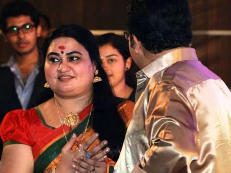 ഞാന്‍ സായ്കുമാറിനൊപ്പമല്ല താമസിക്കുന്നതെന്ന് ബിന്ദു പണിക്കര്‍