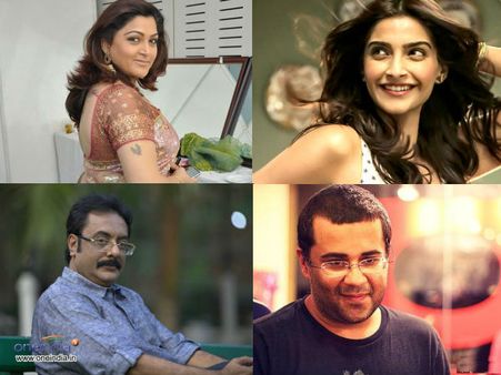 പോണ്‍ സൈറ്റുകള്‍ നിരോധിച്ചതിന് രോഷാകുലരായി സിനിമാ താരങ്ങള്‍