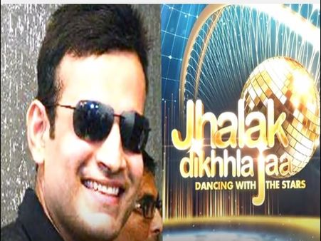 ക്രിക്കറ്റ് താരം ഇര്‍ഫാന്‍ പത്താന്‍ കളിക്കളത്തില്‍ മാത്രമല്ല സ്റ്റേജിലും താരമായി