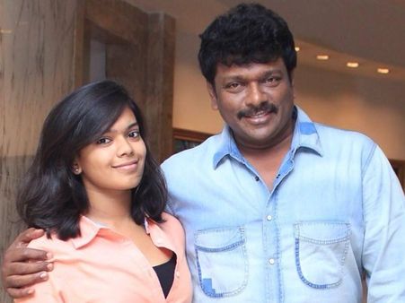 കീര്‍ത്തനയെ പരിചയമില്ലായിരിക്കാം എന്നാല്‍ അമുദയെ അറിയില്ലേ???