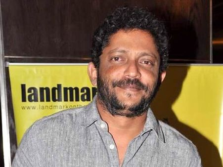 ഹിന്ദി ദൃശ്യത്തിനെ കുറിച്ച് സംവിധായകന്‍ നിഷികാന്ത് കമ്മത്ത് പറയുന്നത് എന്താണെന്നോ?