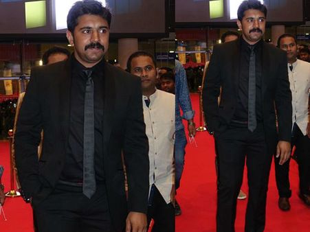 മികച്ച നടന്‍ നിവിന്‍ പോളി തന്നെ, നടി മഞ്ജു വാര്യര്‍