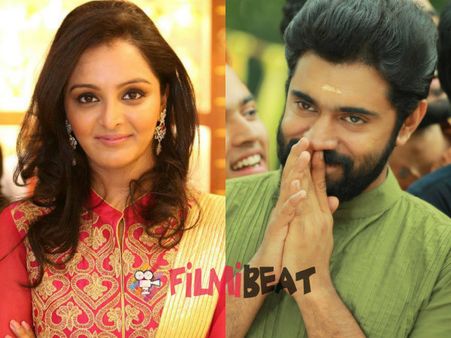 മഞ്ജു വാര്യരുടെ സിനിമ നിവിന്‍ പോളി ഉപേക്ഷിക്കാന്‍ കാരണം?