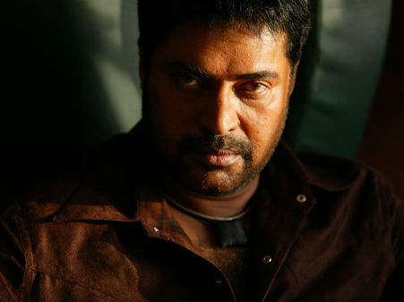 മമ്മൂട്ടിയ്ക്ക് പിറന്നാള്‍ സമ്മാനമായി ബിലാല്‍ വീണ്ടും വരുന്നു