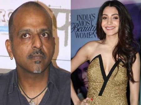 അനുഷ്‌കയിലെ പ്രതിഭയെ വേണ്ടവിധം ശ്രദ്ധിച്ചിട്ടില്ല; നവ്ദീപ് സിങ്