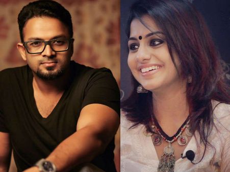 ജയസൂര്യയെ എന്തുകൊണ്ട് പുരസ്‌കാരം നല്‍കിയില്ല എന്ന് പറയണം: മീര നന്ദന്‍