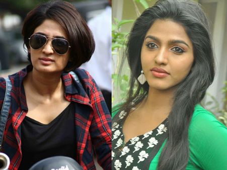 നീനയെ പോലെയാണ് ധന്‍ഷികയും, മദ്യത്തിനടിമയാണ്