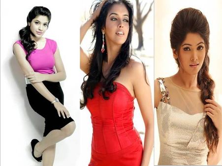 വിവാഹത്തിന് ഗ്രീന്‍ സിഗ്നല്‍ കിട്ടിയ സിനിമാ താരങ്ങള്‍