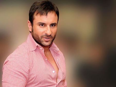 ഇന്ത്യയിലെ മുസ്ലീങ്ങള്‍ രാജ്യസ്‌നേഹികളാണെന്ന് സെയ്ഫ് അലി ഖാന്‍