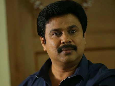 വാ തുറന്നാല്‍ ദിലീപ് ഇനി നുണയേ പറയൂ