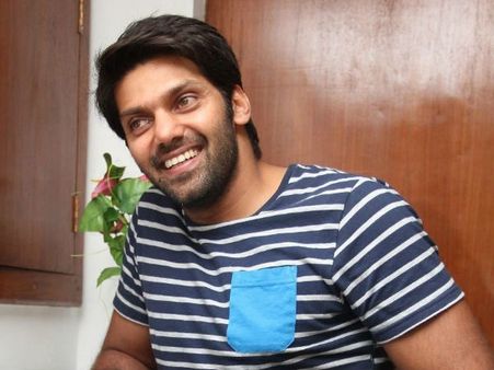 വിവാഹം ചെയ്ത് ഡൈവേഴ്‌സാകാന്‍ താത്പര്യമില്ല, എന്റേത് പ്രണയ വിവാഹമായിരിക്കും: ആര്യ