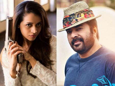 നിവിന്‍ പോളിയെ മോഹന്‍ലാല്‍ ആക്കാമെങ്കില്‍, ഭാവനയെ അടുത്ത മമ്മൂട്ടിയുമാക്കാം; അതെങ്ങനെ?