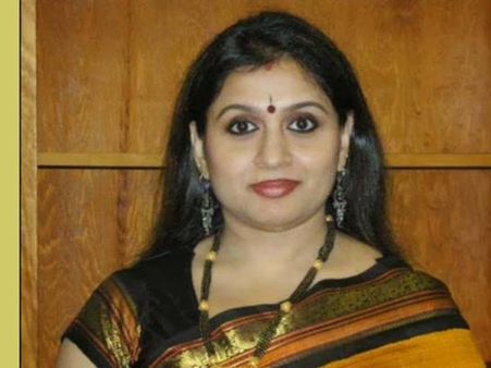 മലയാളികളുടെ പ്രിയപ്പെട്ട നടി സുചിത്ര എവിടെ?