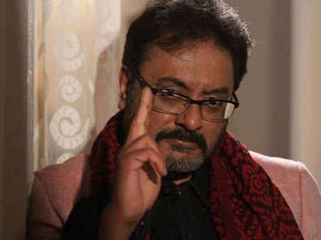 സിനിമാ താരങ്ങള്‍ വ്യഭിചരിക്കുന്നതു കണ്ട് നിങ്ങള്‍ വ്യഭിചരിക്കരുത്: പ്രതാപ് പോത്തന്‍