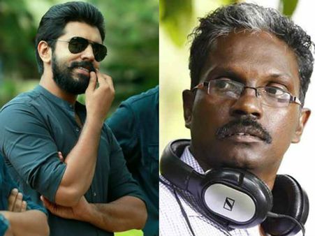 ഡോ. ബിജുവിന്റെ അടുത്ത ചിത്രത്തില്‍ നായകന്‍ നിവിന്‍ പോളി