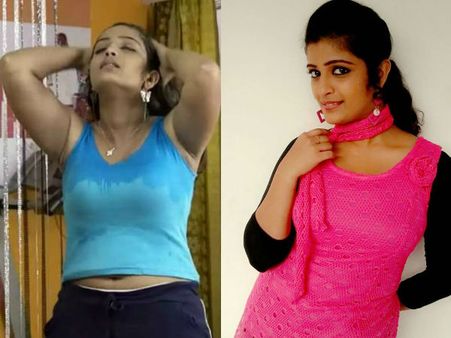 ആ വിഡിയോ അബദ്ധമല്ല, മനപൂര്‍വ്വമാണ്; അതിലെന്താണ് തെറ്റെന്ന് ശാലു കുര്യന്‍