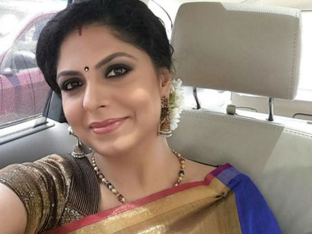 സ്ത്രീകളോട് പറയാനുള്ളത്, ശക്തമായി പ്രതികരിക്കുക; ആശ ശരത്ത് പറയുന്നു