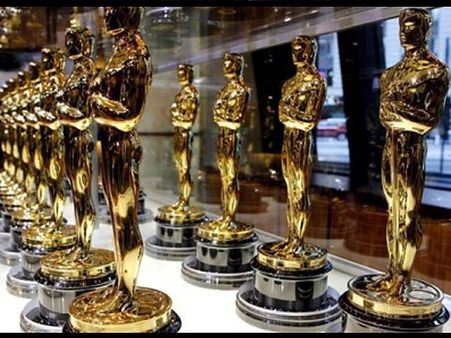 2016 ഓസ്‌കാര്‍ പ്രകടനത്തില്‍ ഏതൊക്കെ ഇന്ത്യന്‍ സിനിമകള്‍? ഏതെന്ന് നിശ്ചയിക്കാന്‍ മലയാളികളും