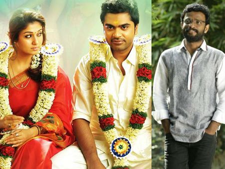 നയന്‍താര പണം ആവശ്യപ്പെട്ടിട്ടില്ല; സംവിധായകന് പറയാനുള്ളത്