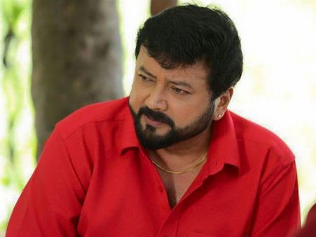 ജയറാം ഷോ 2015, ഷോയ്ക്ക് ശേഷം വീണ്ടും സ്‌ക്രീനില്‍ കാണാം