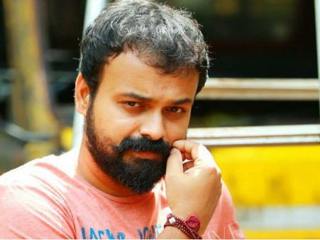 മോഹന്‍ലാലും മമ്മൂട്ടിയുമല്ലാതെ മലയാളത്തില്‍ മറ്റൊരു സൂപ്പര്‍സ്റ്റാറില്ല, ഞാനതിന് അര്‍ഹനല്ല