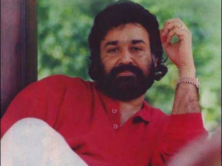 മോഹന്‍ലാല്‍ മരിച്ച ചിത്രങ്ങള്‍; നോക്കൂ...