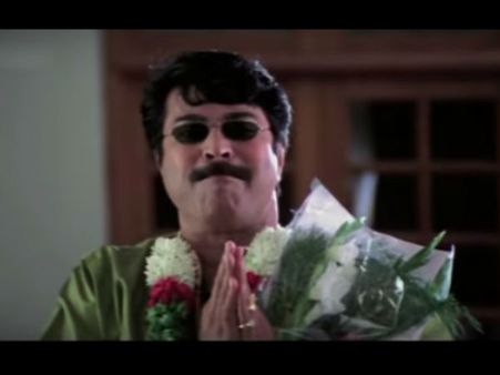 സിനിമാ താരങ്ങള്‍ മമ്മൂട്ടിയ്ക്ക് പിറന്നാള്‍ ആശംസകള്‍ നേരുന്നു; വീഡിയോ കാണൂ...