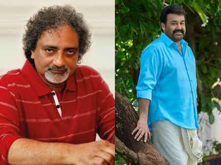 ജോയ് മാത്യുവിന്റെ ഫേസ്ബുക്ക് പോസ്റ്റ് മോഹന്‍ലാലിന് എതിരെയോ?