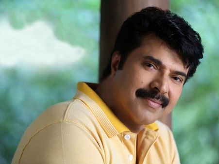 മമ്മൂട്ടിയുടെ പിറന്നാള്‍ ഫേസ്ബുക്കില്‍ സൂപ്പര്‍ ഹിറ്റ്, അതില്‍ മുങ്ങിയ മറ്റുചില കാര്യങ്ങള്‍