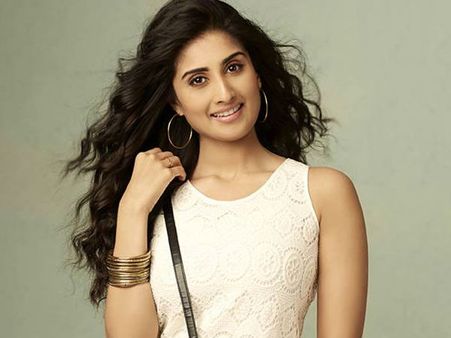 ഞാന്‍ വീണ്ടും അഭിനയിക്കുന്നതിനോട് അജിത്തിന് താത്പര്യമില്ലായിരുന്നു: ശ്യാമിലി