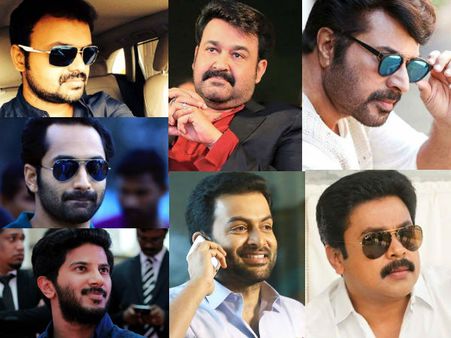 മലയാളത്തിലെ സൂപ്പര്‍സ്റ്റാര്‍സ് ഒഴിവാക്കിയ സൂപ്പര്‍ഹിറ്റ് ചിത്രങ്ങള്‍