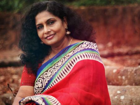 ഇങ്ങനെ പോയാല്‍ മലയാള സിനിമയില്‍ നായികയും നായകനും മാത്രം മതിയോ: സീനത്ത് പൊട്ടിത്തെറിക്കുന്നു