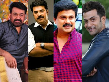 മലയാളത്തിലെ സൂപ്പര്‍സ്റ്റാറുകള്‍ക്ക് ചീത്തപേര് കേള്‍പ്പിച്ച ചിത്രങ്ങള്‍