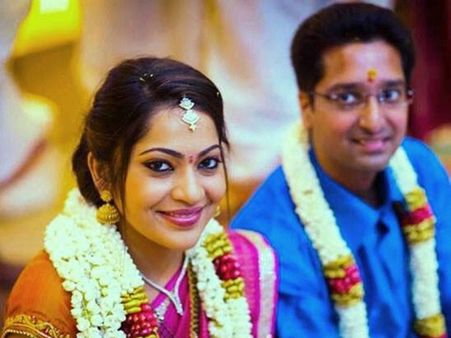 ഒരു വര്‍ഷത്തെ ആയുസ് രമ്യാ, അപരിചിത് വിവാഹമോചിതരാകുന്നു