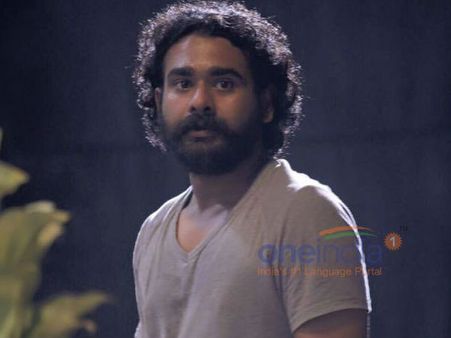 വാഹനാപകടം: നടനും സംവിധായകനുമായ സിദ്ധാര്‍ത്ഥ് ഭരതന് ഗുരുതര പരിക്ക്