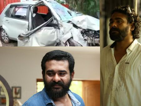 സിദ്ധാര്‍ത്ഥിന്റെ നിലയില്‍ മാറ്റമില്ല, തലച്ചോറില്‍ രക്തസ്രാവം; അടുത്ത 24 മണിക്കൂര്‍ നിര്‍ണായകം