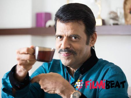 മമ്മൂട്ടിക്ക് തന്നോട് അസൂയയാണെന്ന് ബാലചന്ദ്രമേനോന്‍