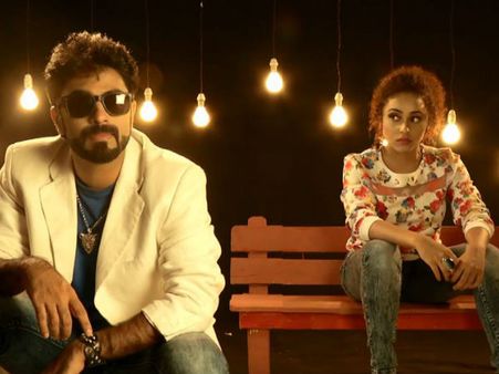 എത്രത്തോളം വെറുപ്പിക്കാമോ അത്രത്തോളം വെറുപ്പിക്കാന്‍ വേണ്ടിയാണ് തേങ്ങാക്കൊല; ജിപി