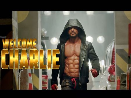 ബോളിവുഡ് ഹീറോയാണോ, എങ്കില്‍ ഈ 10 കാര്യങ്ങള്‍ നിര്‍ബന്ധം!