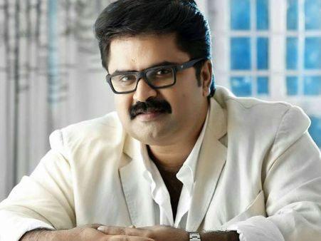 മല്‍ഗുഡി ഡെയ്‌സ് എന്നിലെ മനിഷ്യത്വം ശുദ്ധിപ്പെടുത്തുന്നു: അനൂപ് മേനോന്‍